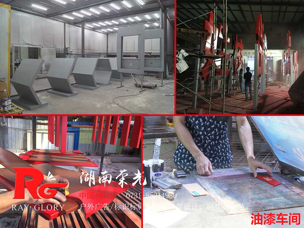 �V������܇(ch��)�g-���Ჿ