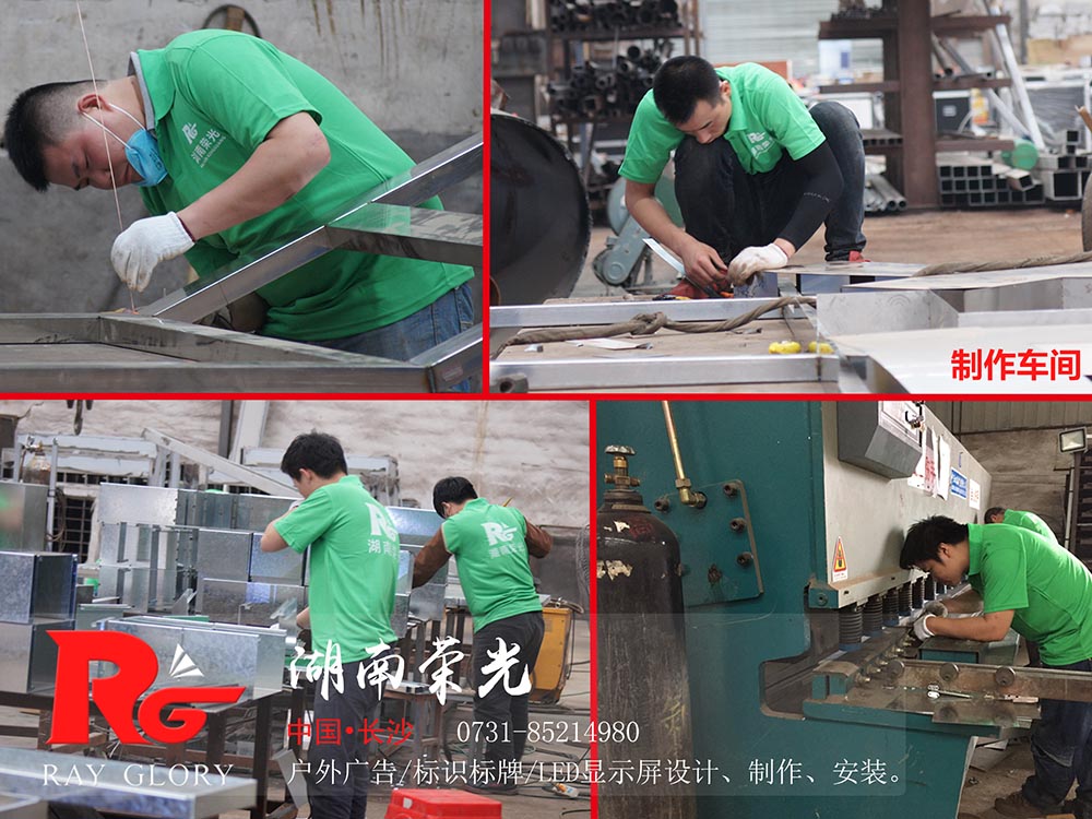 ���a(ch��n)܇(ch��)�g-�k��