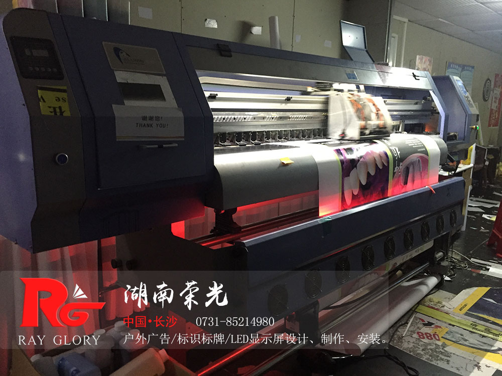 ���匑(xi��)��C(j��)