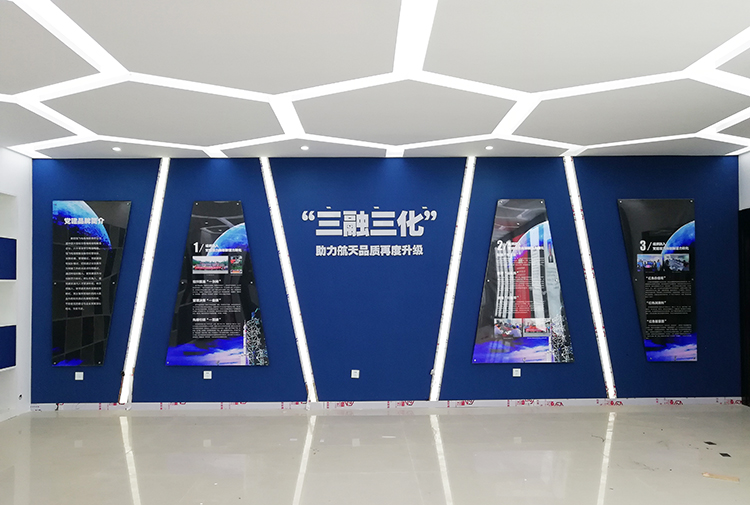 ���w��|�S�ȴ�d�V���b���