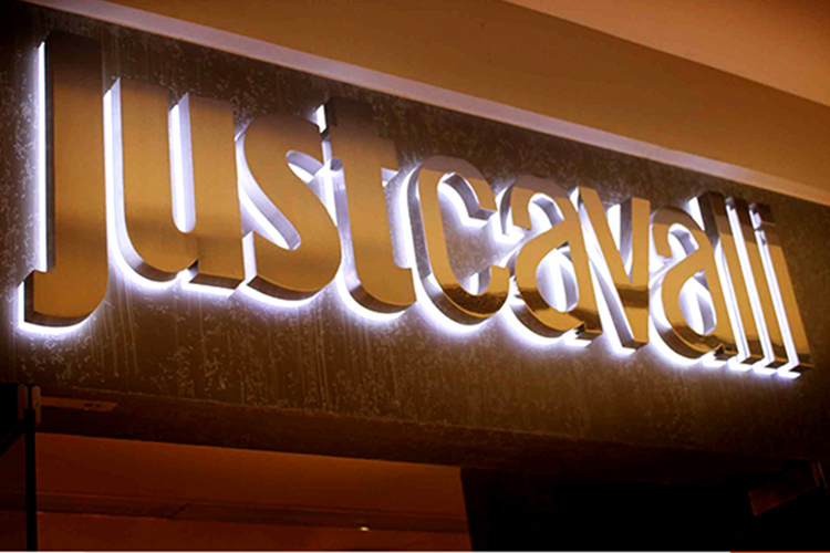 LED���P䓱�����