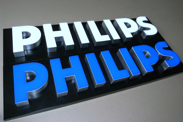 LED��֬�l(f��)����