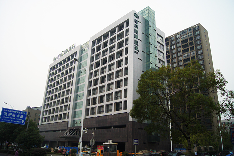 ������H�Ƶ�l(f��)����