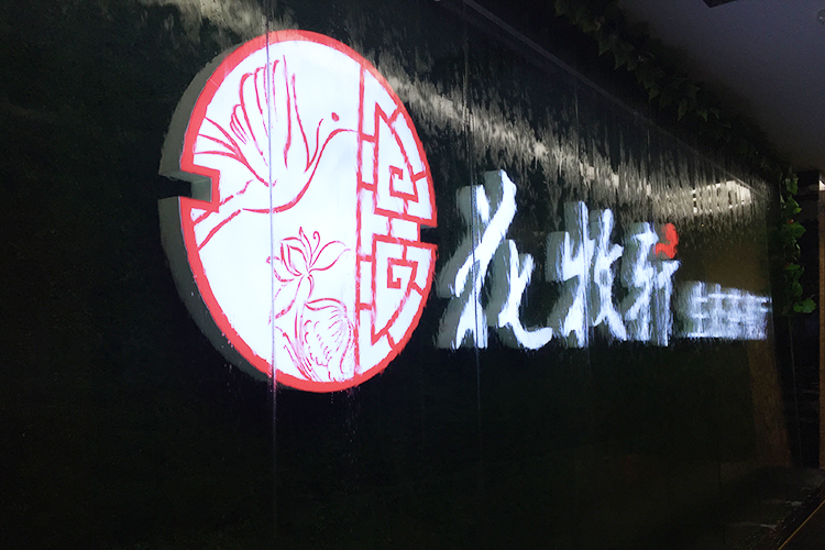 ��ľ܎�҃Ȱl(f��)����