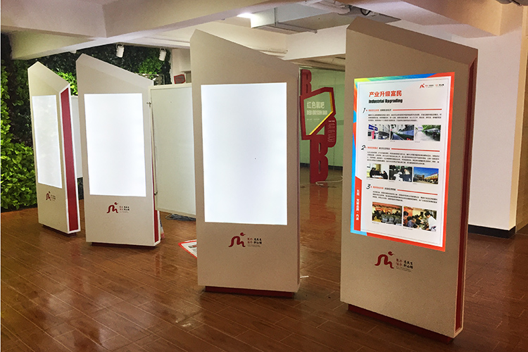 �h���Ļ���������