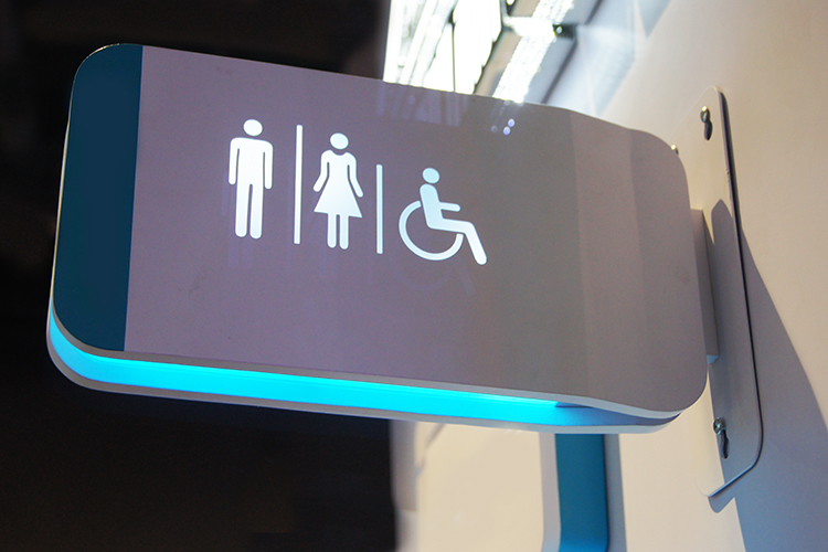 �l(f��)����R����ʽ��