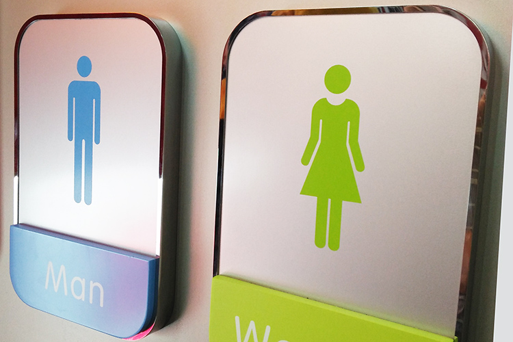 ���������R��