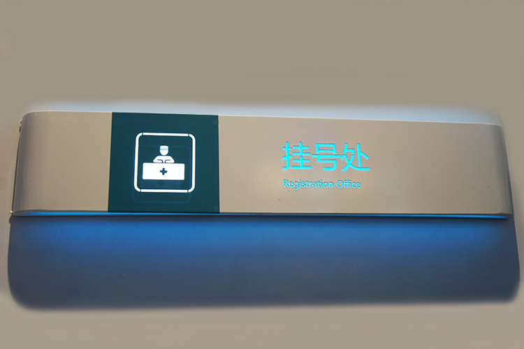 �t(y��)Ժ��ҕ���R