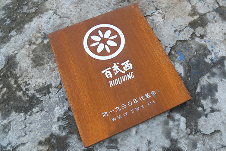 �¹��Fˇ���P����