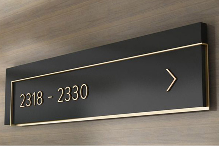 �Ƶ꾫����(bi��o)�R