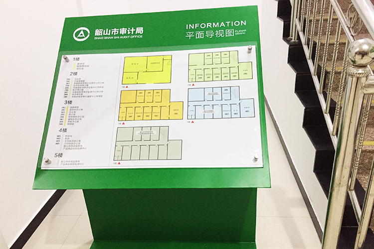 ��ʽ��(d��o)ҕ��