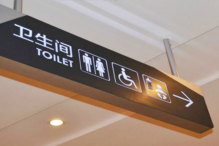 �̈�(ch��ng)���ƶ���