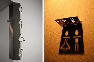 ��(chu��ng)���(bi��o)�R(sh��)