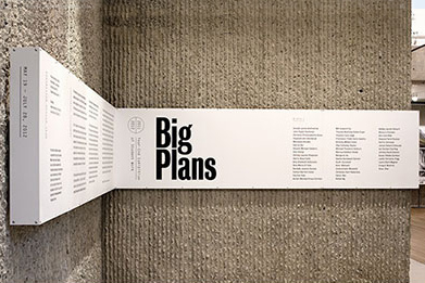 ��(chu��ng)���(bi��o)�R(sh��)�O(sh��)Ӌ(j��)