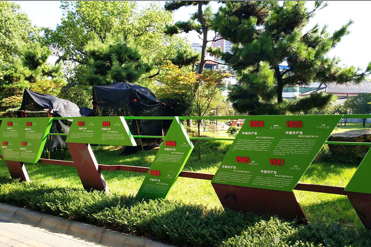 �h���Ļ����@��(bi��o)�R(sh��)����