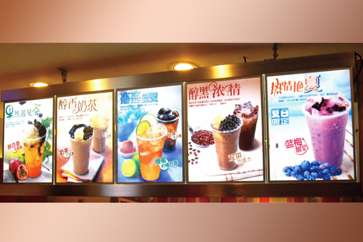 LED�̲����䶨��