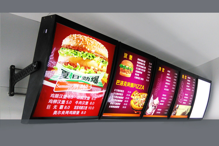 LED�����c(di��n)�͟���