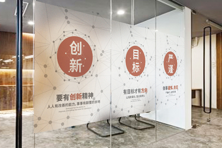 ��˾�Ļ�����-�����NĤ