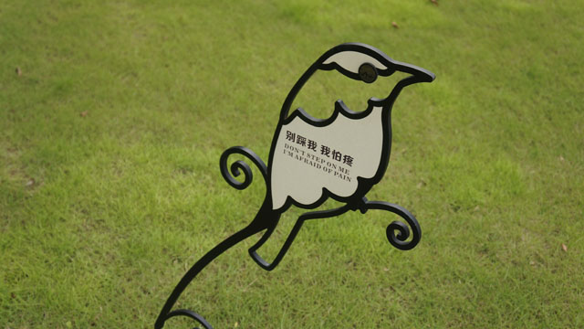 ���@���R������