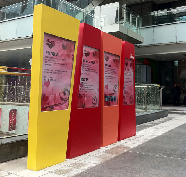 �̳ǰl(f��)�⌧ҕ���R���� �Lɳ�V����R