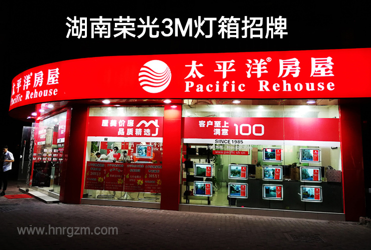 3M����l(f��)����-�Lɳ�V������