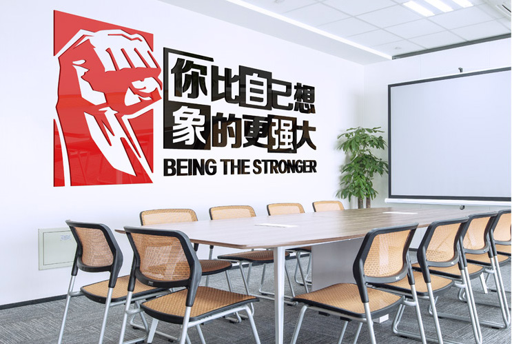 �Lɳ��˾������ �V����R����