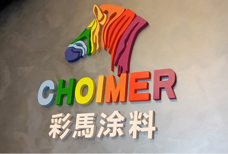 �Lɳ�V������ PVC������ PVC�V����