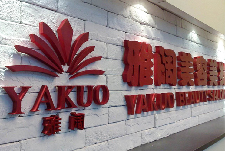 �Lɳ�V������ PVC������ PVC������ ������