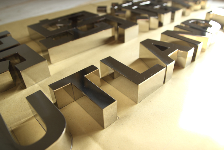 �Lɳ�V�� ���P������� ⁽��R�治�P���