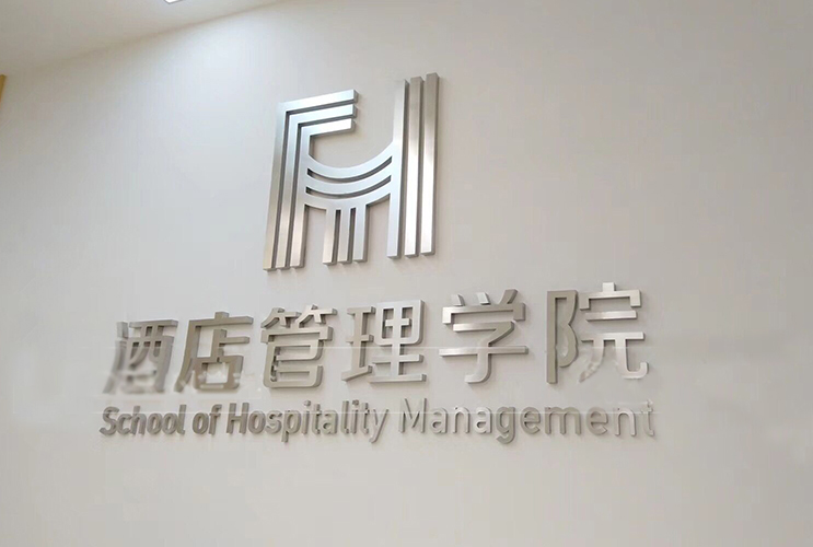 �Lɳ��˾���������� ���z���P䓏V����