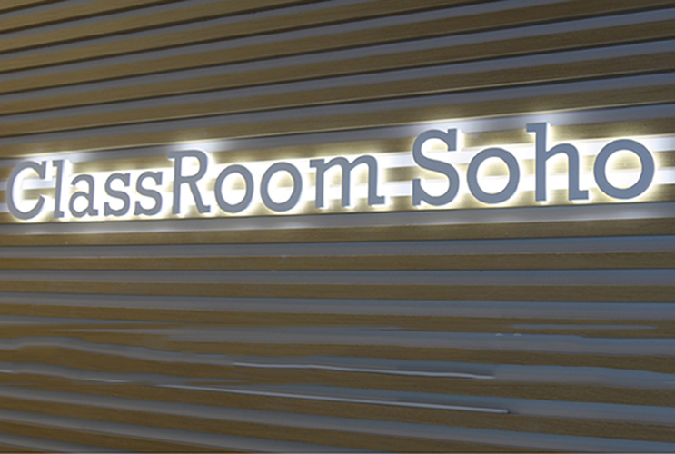 �Lɳ��˾���������� ���P䓿��ᱳ����LOGO��