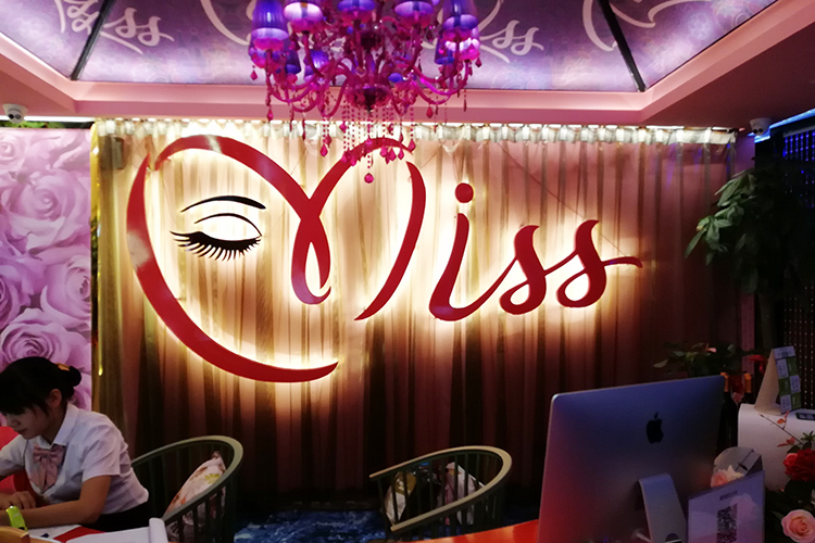 �Lɳ�Ƶ걳�������� ���P䓿��ᱳ����LOGO��