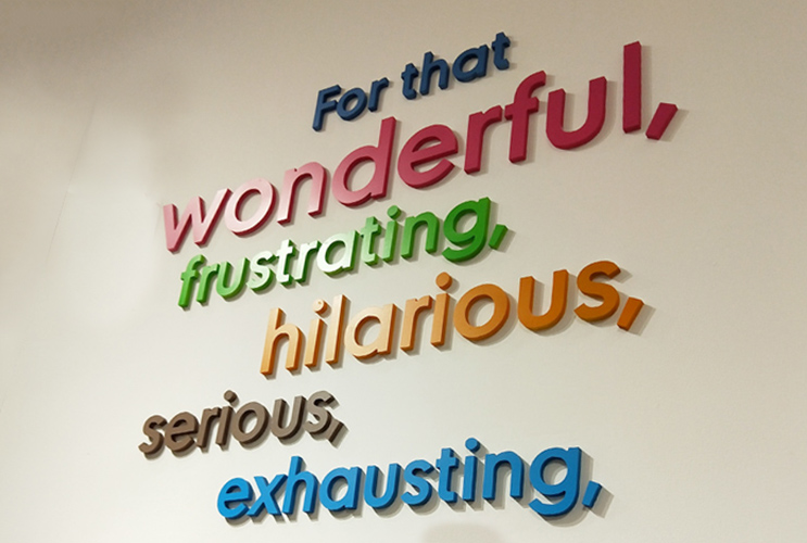 �Lɳ����LOGO���� PVC������ ����������