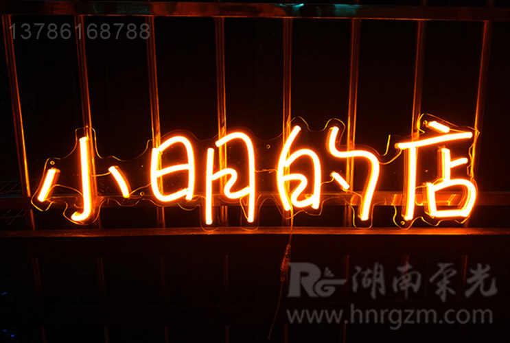 �Lɳ�޺���l(f��)�������� LED�􎧰l(f��)����