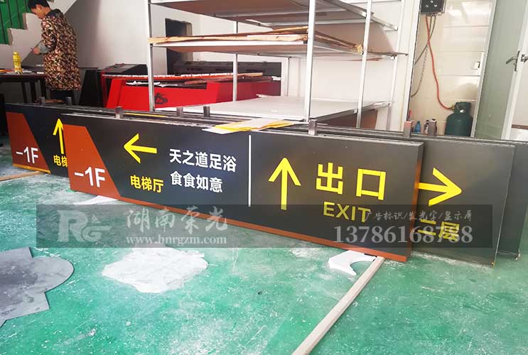 �Lɳ܇�쌧ҕ�� �l(f��)����R�� �V������