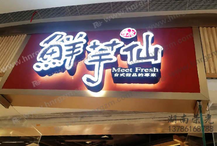 ����B�iƷ�Ƶ����������