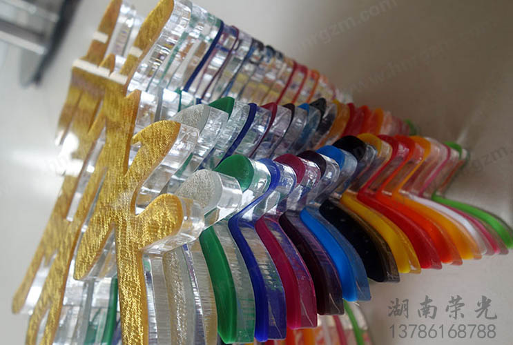 �L(zh��ng)ɳˮ�������� �������V���� 8+3ˮ����