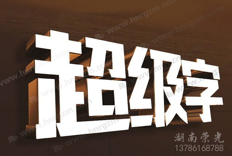 �Lɳ�V������ ����(j��)�l(f��)���� LED����(j��)��