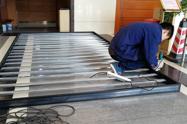 �Lɳ�҃�(n��i)P3�@ʾ�� �����t(y��)Ժ�@ʾ��