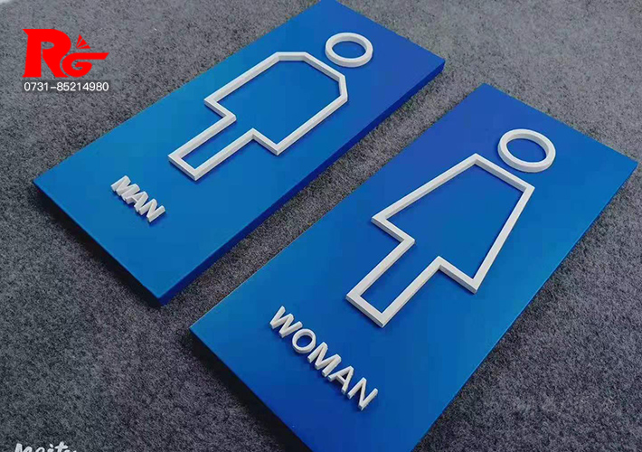 ���������R ���֘ǘ��R �̈����R�� �Lɳ���R��������