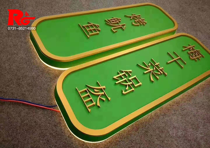 �͏d��(bi��o)�R(sh��) �͏d�l(f��)���(bi��o)�R(sh��)�� �L(zh��ng)ɳ����l(f��)���� ������������