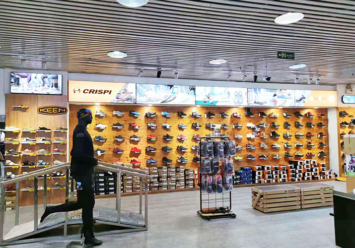 �L(zh��ng)ɳ��ʯ�����LED���估�҃�(n��i)�V���b�