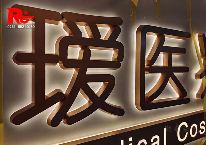 ����l(f��)���� õ������������� ����Ժ�Lɳ���󉦰l(f��)����