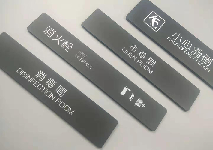 �Ƶ��(bi��o)������ �Lɳ��������(bi��o)�R�� �����ɫ�������zӡ��ˇ