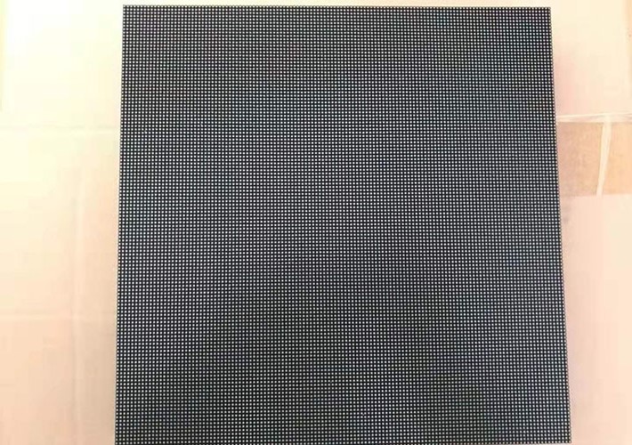 С�g��P1.8��P1.6��P1.25��P1.0LED�@ʾ�� LED�@ʾ�����l(f��)