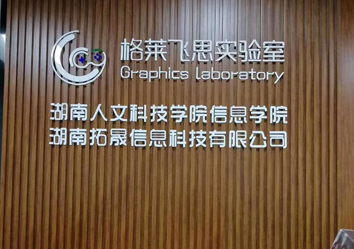 �Lɳ����������� ľ�y������ ľ�y�L�ǰ� �������װ�