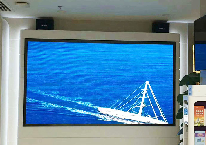 ʲô��LED�@ʾ���Ŀ�ҕ�Ƕȣ�����(du��)�����@ʾ�������x�ж����