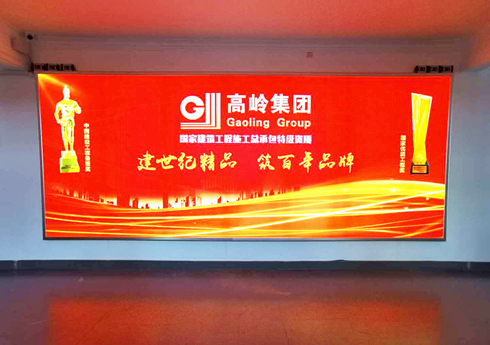 �LɳLED�������� �����҃ȵ��β�UV���� ��I(y��)�Ļ��������b