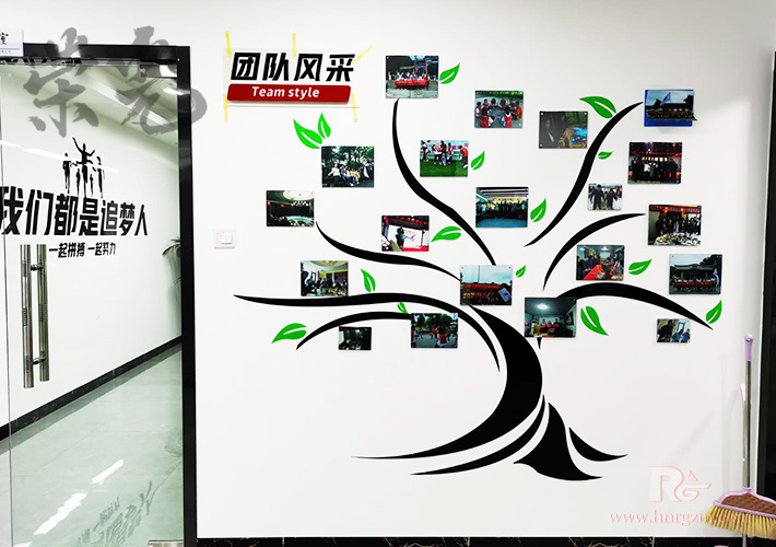 �Lɳ��I(y��)�Ļ����O(sh��)Ӌ(j��) �F(tu��n)�(du��)�L(f��ng)��-��Ƭ������