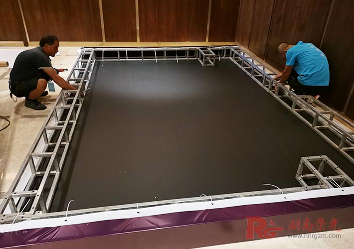 �Lɳ��ܴ ��ӏV������ չ������ �Ƶ���h��������